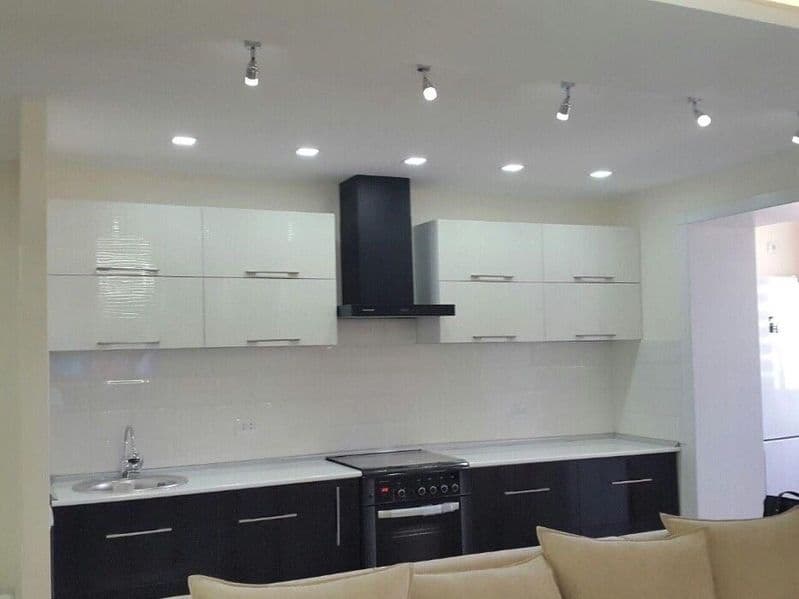 Сдается 2хкомнатная квартира на Гос России <br />
.<br />
Зв — фото 2