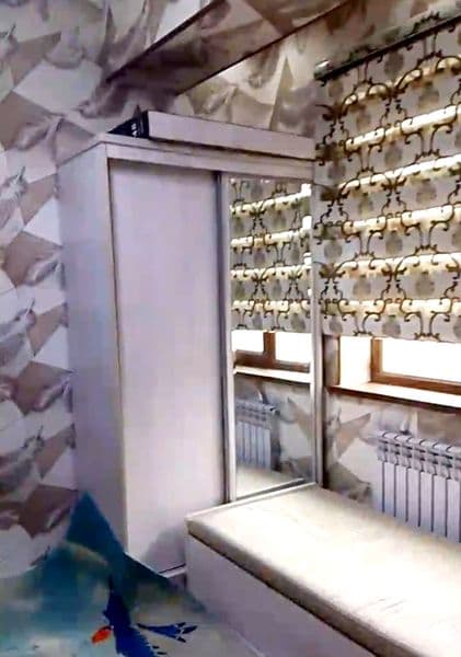 АРЕНДА <br />
Чиланзар 24 квартал <br />
Фархадский базар 10 — фото 4