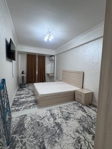 Yashnobod Chine Houseda ijaraga kvartira bor. Yulli yuzi met — фото 3