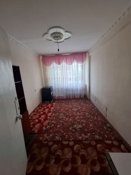 Arenda 1xona opshishita Yashnabod tumani Kadishva Muljal Bux — фото 2