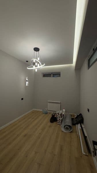 Kvartira yangi hechkim turmagan novostroyka yoʻlni yuzi<br / — фото 5