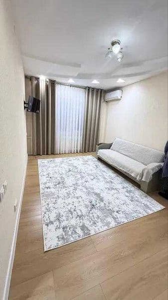 ПРЕМИУМ АРЕНДА | ГОТОВА К ЗАСЕЛЕНИЮ<br />
<br />
Мирза-Улугб — фото 2