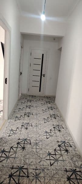 Аренда квартира сергели навастройка мошина бозор олдида 2/6/ — фото 5