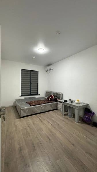 Yashnobod tumani<br />
 Assalom Sohil<br />
<br />
  Farg’on — фото 4