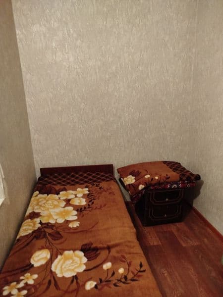 Сдам квартиру <br />
Чиланзар Волгоградская улица <br />
Хоз — фото 3