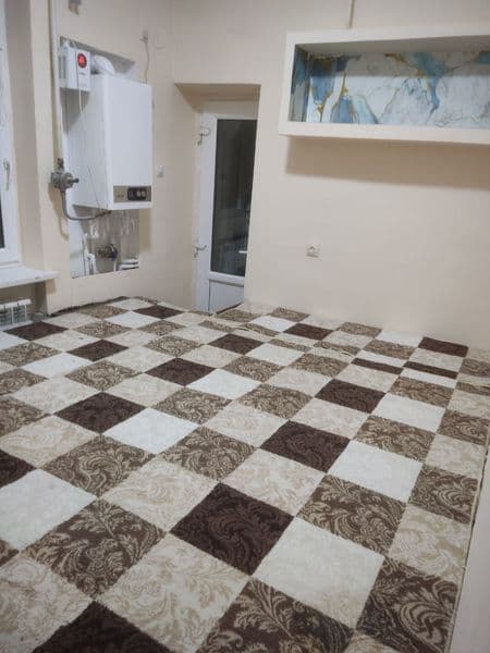 Toshkent Shahar Sergeli Tumanida uy ijaraga beriladi <br />
 — фото 2