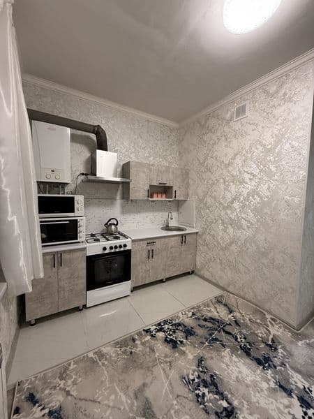 Депозит 350$<br />
Факат оилага ва чет эл оилаларига<br />
К — фото 2