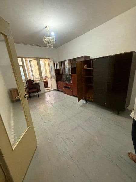 Аренда <br />
1 ком ТТЗ-1<br />
Сдается на 3 месяца . <br /> — фото 4