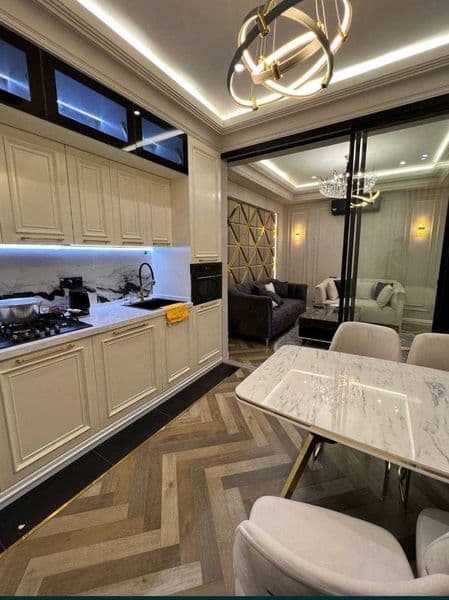 - Квартира только освободилась! Реальное предложение без фей — фото 2