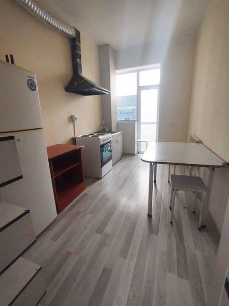 Сдается квартира иностранцам или молодой семье<br />
• Район — фото 2