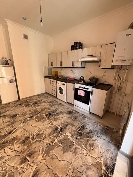 Шерикликка битта киз оламиз яхши одобли йомон одатларсиз без — фото 5