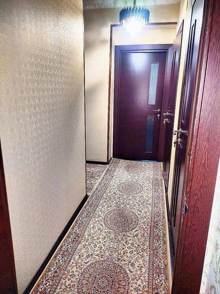 Arenda kv:<br />
Yangi hayot tuman; 5a <br />
6/7 etaj<br /> — фото 5