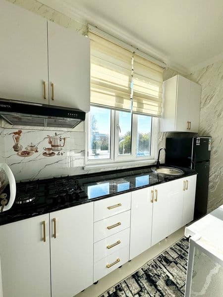 Qizlarga yoki yosh oilalarga uzoq muddatga ijaraga beriladi. — фото 4