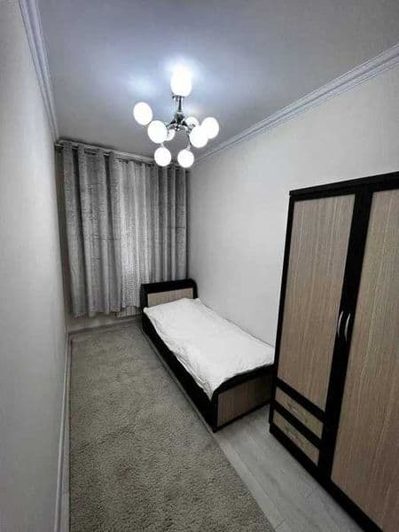 Сдаётся  квартира на Дархане  <br />
Ориентир - м. Х. Алимжа — фото 4