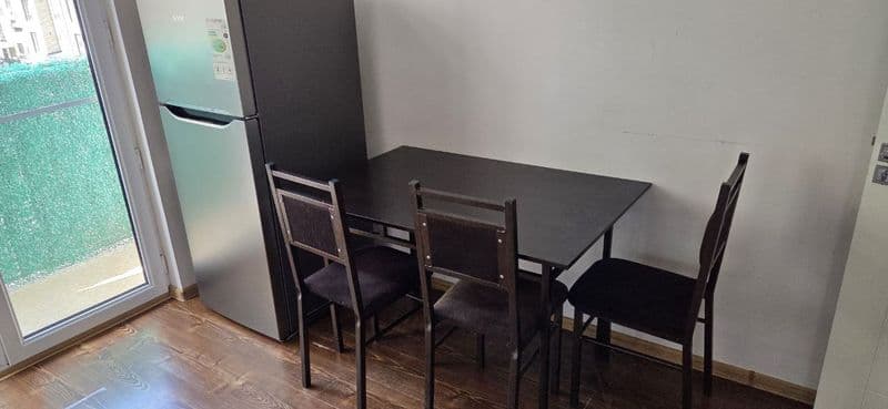 Махтумкули. Ж/К "Грин парк". Ор-р Технопарк , Макро. 1/4/9.  — фото 3