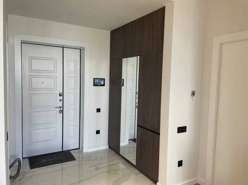 Район: Yunusabad <br />
Адрес: JK Minor <br />
<br />
Комнат — фото 4