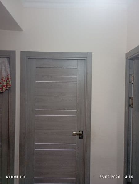 Бектимир райони футсити бозорда 3хона 4 зона килинган маклр  — фото 4