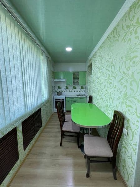 Работаю только с реальными объектами и проверенными собствен — фото 3