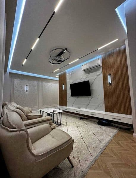 АРЕНДА КВАРТИРЫ!<br />
<br />
Район:Юнусабадский район<br /> — фото 3