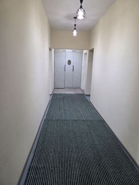 #Дружба<br />
Ул дружба народов дом 8г 8 этаж 4 комнаты из н — фото 4