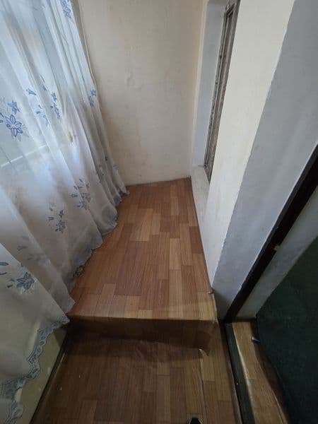 Шайхонтохур тумани <br />
Medgorodok<br />
 bozorchasini old — фото 3