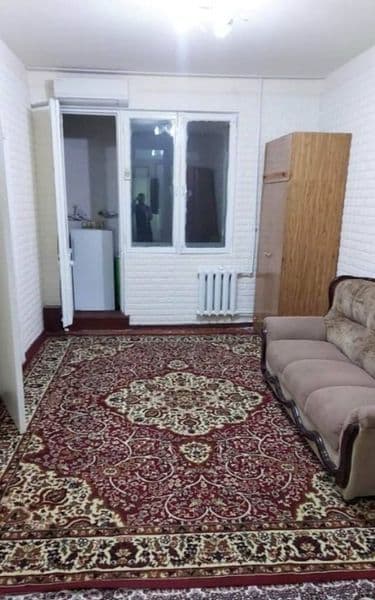 Квартира Аренда Чиланзар 9 ориентир Райхон<br />
2 хона 3 хо