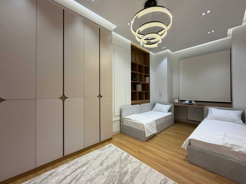 Описание Яхшилаб Укинг Бизга мурожат килинг уй жой масаласид — фото 5