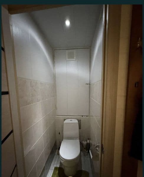 Сдаётся квартира<br />
<br />
Стоимость: 500$<br />
Квартира — фото 3