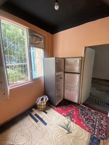 Sheriklikka 2 ta bola kerak ! Arenda kvartira  bollarga akur — фото 2