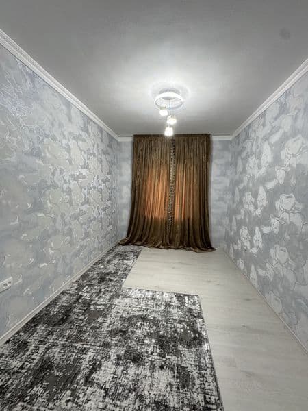 2-комнатная квартира в новостройке, <br />
после свежего рем — фото 3