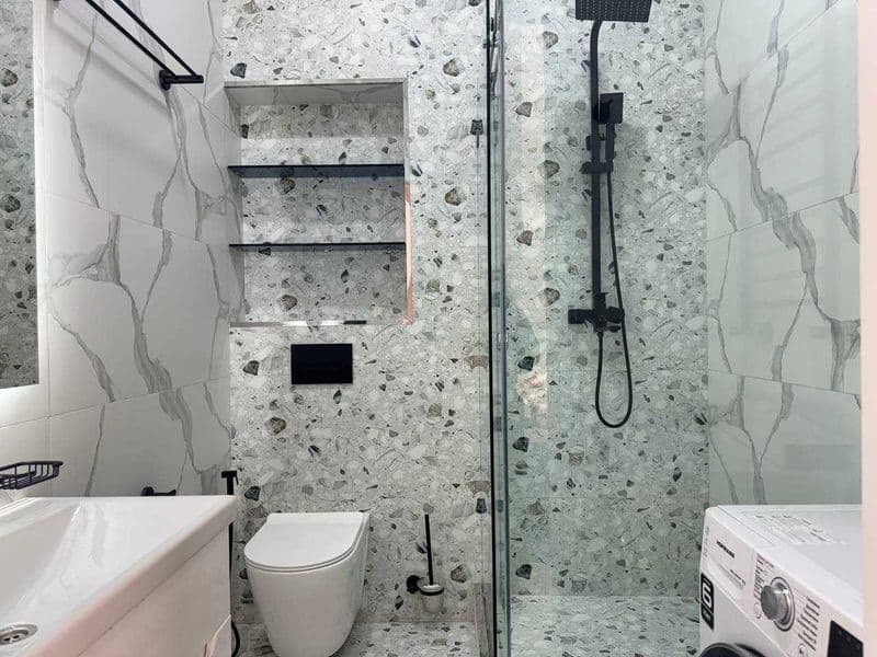 Предлагаем вашему вниманию отличное предложение!<br />
<br / — фото 5