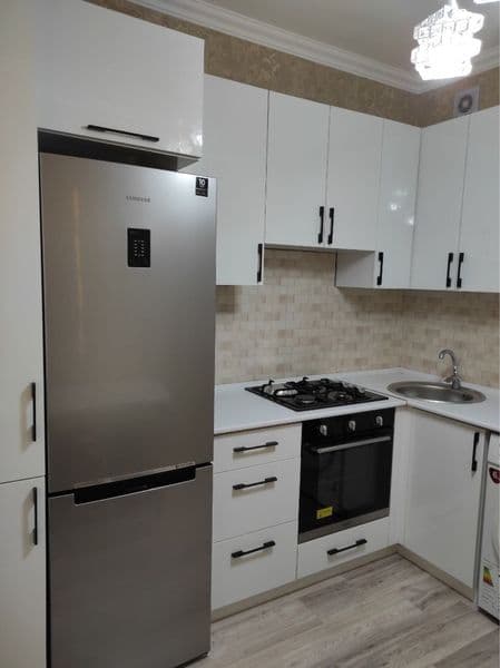 Аренда квартира <br />
Район - Алмазарский<br />
Ориентир -  — фото 3