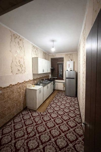 Uy o'zimniki, bez makler!<br />
.<br />
Kvartira haqida:<br  — фото 2