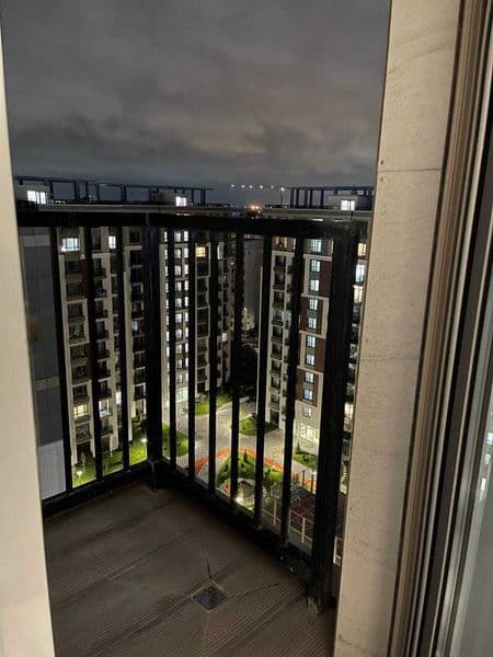 Локация:<br />
Район - Мирабадский <br />
NRG Oybek<br />
<b — фото 4