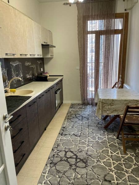 Срочно Сдаётся Квартира Навастройка <br />
Район - Алмазар < — фото 2