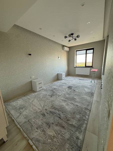 Адрес: Юнусобод 14 квартал, (новостройка), 8 этаж,<br />
2 х — фото 3