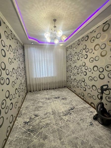 Аренда! 2 хона 1-кават<br />
2/1/4 новза метро <br />
Нархи: — фото 3