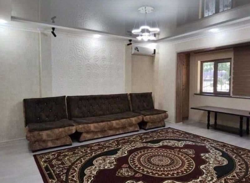 Маклерски услуга 50% <br />
Сдается 2х-комнатная квартира, 2 — фото 3