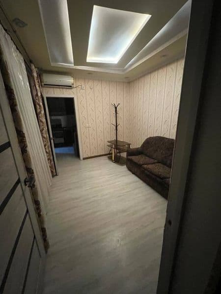 Сдаю в аренду семейным и для студентов кв находится возле ба — фото 4