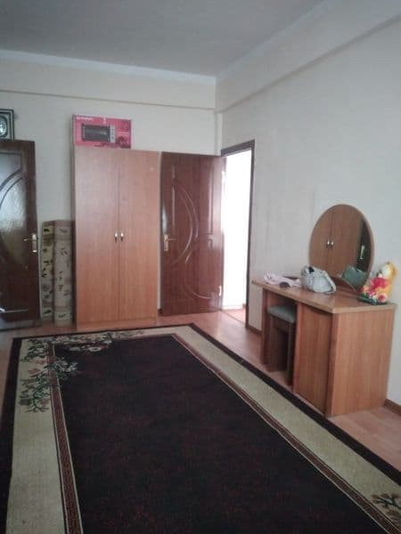 Сергли 6а<br />
 2/7/7<br />
 350$+ depozit<br />
 Oila<br / — фото 2