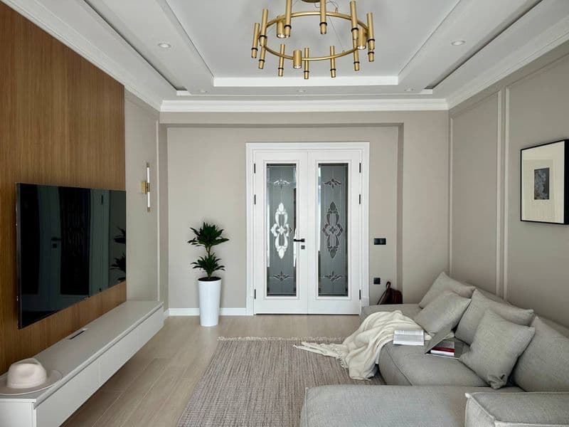 Мирабадский район<br />
Метро Ойбек<br />
ЖК НРЖ<br />
Комна — фото 3