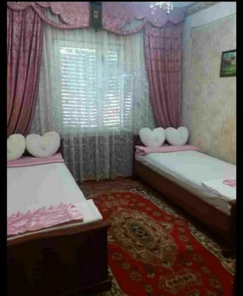 студент  ишлайдиган. угил. болалар. учун. хамма. шароитлари. — фото 2