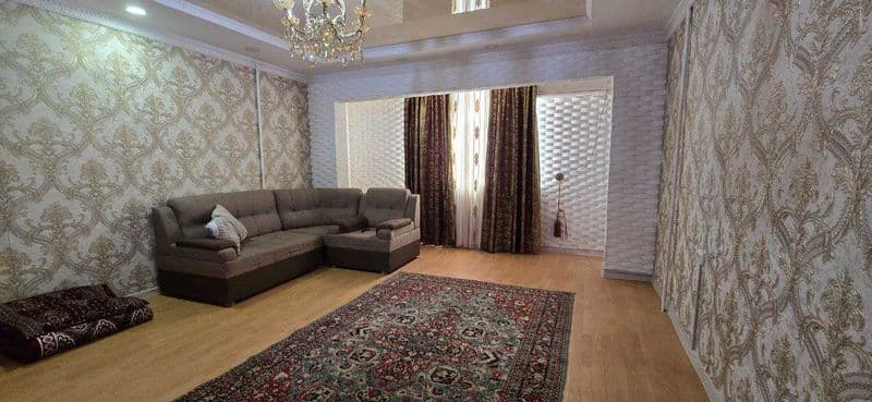 Yunusobod metroga yaqin joyda bollarga sheriklikka kv bor. H — фото 3