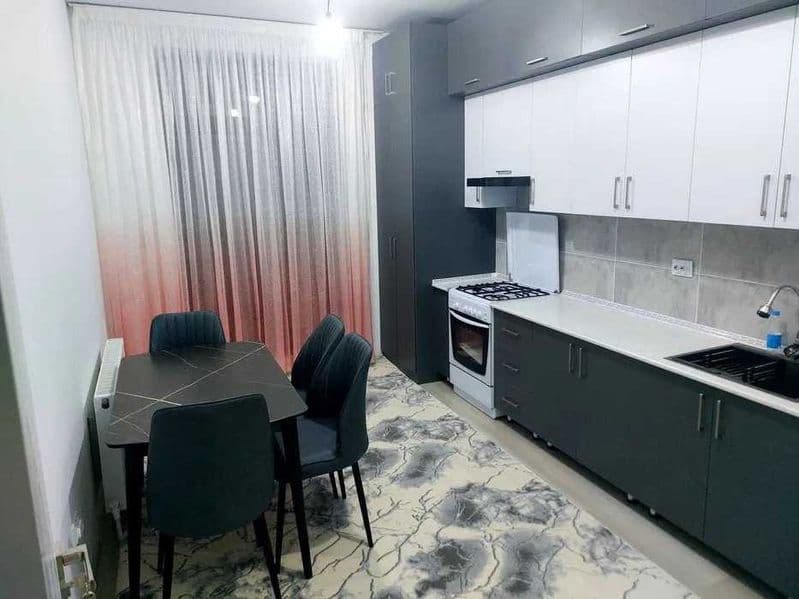 Арендага 500$ Оила учун,  Яшнабод тумани, Олмос метро 64 кв.