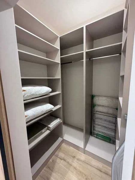 Сдаётся КЛАССНАЯ квартира<br />
<br />
• Район: Шайхантахурс — фото 5