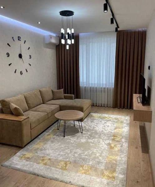 [M:0337]<br />
Уважаемые гости и жители Ташкента, рады предс