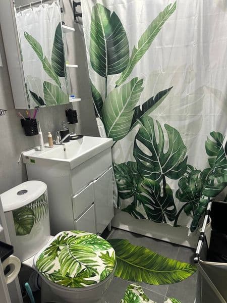 Аренда Ассалам Хаво 2 1/5/9 рядом метро на долгий срок