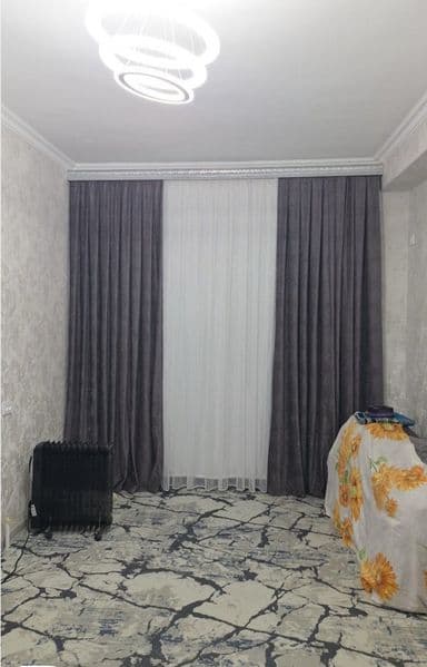 Аренда квартира Навастройка <br />
Район - Юнусобод<br />
Ор — фото 2