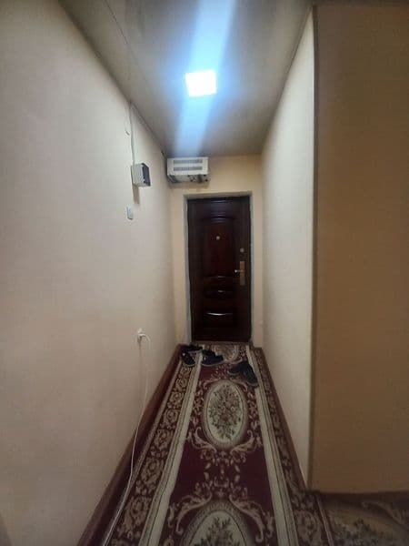 Элитные квартиры в центре города <br />
Район - Алмазарский  — фото 4