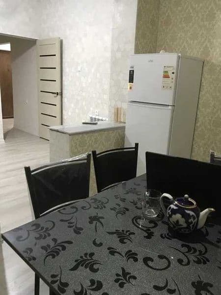 Карасу-3<br />
<br />
Цена: 500$<br />
<br />
• Ориентир: Ак — фото 4